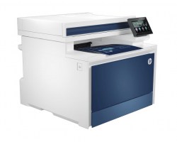laserjet-pro-4303dw_3