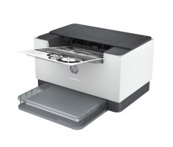 laserjet-pro-m211dw_3