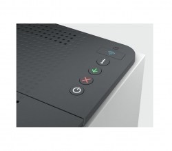 laserjet-pro-m211dw_5