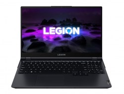 legion-5-15ach6h-(82ju01c0ra)_1