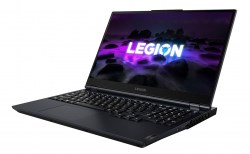 legion-5-15ach6h-(82ju01c0ra)_2