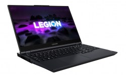 legion-5-15ach6h-(82ju01c0ra)_3
