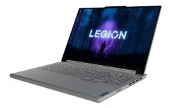 legion-slim-5-16irh8-(82ya00dbra)_2