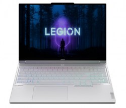 legion-slim-7-16aph8-(82y40028ra)_1