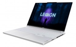 legion-slim-7-16aph8-(82y40028ra)_2