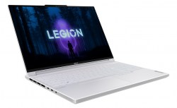 legion-slim-7-16aph8-(82y40028ra)_3