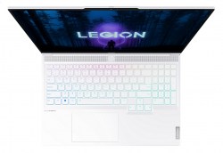 legion-slim-7-16aph8-(82y40028ra)_4