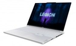 legion-slim-7-16irh8-(82y30086ra)_3