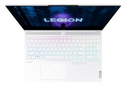 legion-slim-7-16irh8-(82y30086ra)_4