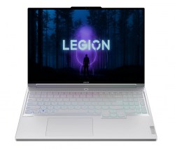 legion-slim-7-16irh8-(82y30087ra)_1