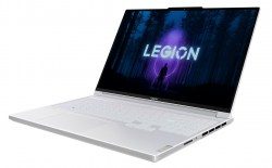 legion-slim-7-16irh8-(82y30089ra)_3