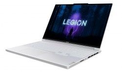 legion-slim-7-16irh8-(82y3008ara)_2