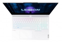 legion-slim-7-16irh8-(82y3008ara)_4