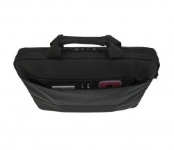 lenovo-basic-thinkpad-topload-15.6_2