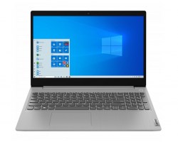 lenovo-ideapad-3-15iml05-(81y300qxra)-platinum-grey_1