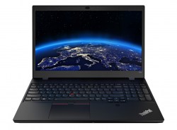 lenovo-thinkpad-p15v-gen-3-(21d9s28h00)-black_1