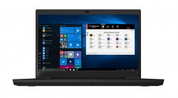 lenovo-thinkpad-p15v-gen-3-(21d9s28h00)-black_2