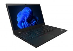 lenovo-thinkpad-p15v-gen-3-(21d9s28h00)-black_3