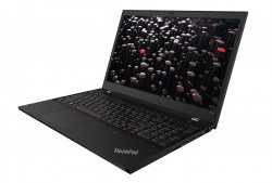 lenovo-thinkpad-p15v-gen-3-(21d9s28h00)-black_4