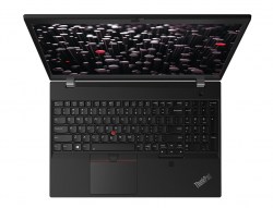 lenovo-thinkpad-p15v-gen-3-(21d9s28h00)-black_5