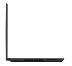 lenovo-thinkpad-p15v-gen-3-(21d9s28h00)-black_6