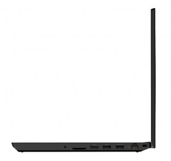 lenovo-thinkpad-p15v-gen-3-(21d9s28h00)-black_7
