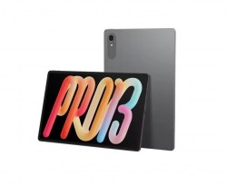 lenovo-xiaoxin-pad-pro-13_13