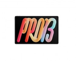 lenovo-xiaoxin-pad-pro-13_28