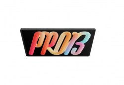 lenovo-xiaoxin-pad-pro-13_3