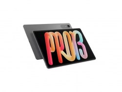 lenovo-xiaoxin-pad-pro-13_49