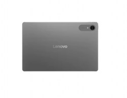 lenovo-xiaoxin-pad-pro-13_52