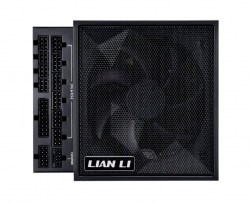 lian-li-edge-edge1000-black_4