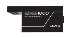 lian-li-edge-edge1000-black_6