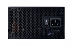 lian-li-edge-edge1000-black_7