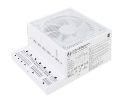 lian-li-edge-edge1000-white_1