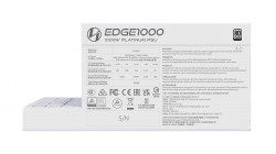 lian-li-edge-edge1000-white_3