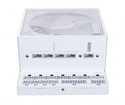 lian-li-edge-edge1000-white_4