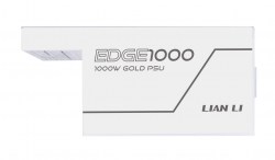 lian-li-edge-edge1000-white_5