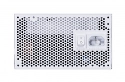 lian-li-edge-edge1000-white_6