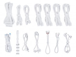 lian-li-edge-edge1000-white_7