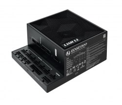 lian-li-edge-edge1300-black_1