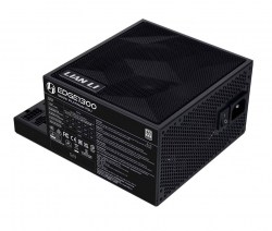 lian-li-edge-edge1300-black_2