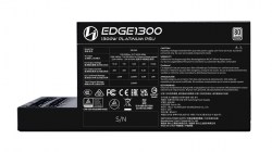 lian-li-edge-edge1300-black_3