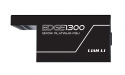 lian-li-edge-edge1300-black_7