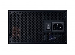 lian-li-edge-edge1300-black_8