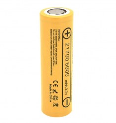 liitokala-21700-5000mah_1