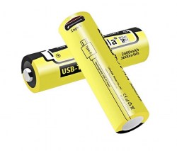 liitokala-aa-usb-t36_2