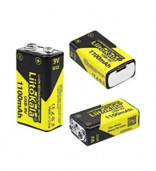 liitokala-usb-9v_2