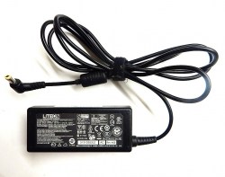 liteon-pa-1650-22_1