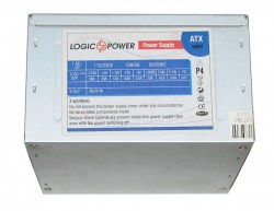 logic-power-atx-400w-400w-бу_1